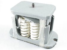 Daikin McQuay 058051332 VIB.MT SPRING CP-4-32 REPLACES 580513AG32 