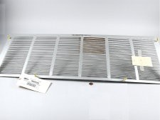 Part #: 060956201 *SEE DESCRIPTION FOR REPLACEMENT OR SUBMIT QUOTE FOR CURRENT PRICE & AVAILABILTY 