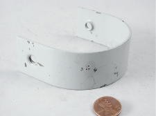 PART #: 092142910 SPRING REPLACES 01429 