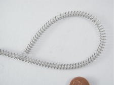 PART #: 8142101600400 SPRING 