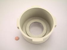 PART #: SP42227-01 SPRING CAP 