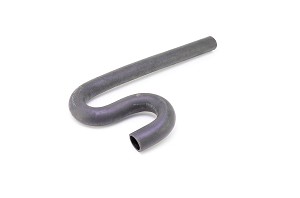 Liebert 136159P1 1-1/4" Drain Hose Trap 