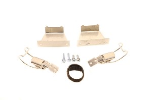 Liebert 160158G1S Long Pan Humidifier *** Factory direct replacement for 160158G1 