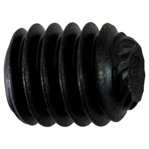 PART #: 4SDL2239A SET SCREW 