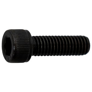 PART #: 735036446 SCREW REPLACES 350A364H46 
