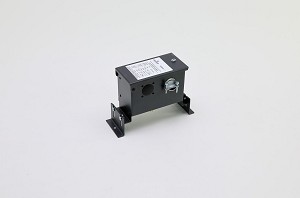 Liebert LT410S LIQUITECT W/DPDT RELAY 
